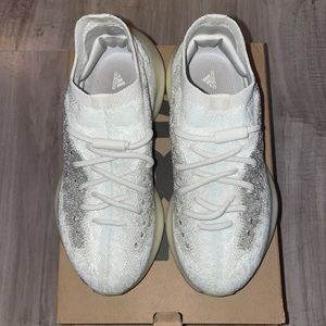 Yeezy 380 Calcite Glow